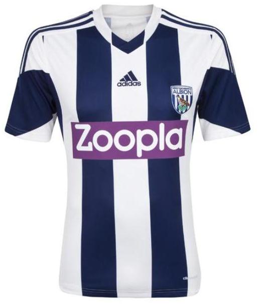 New-WBA-Home-Kit-2013-14.jpg