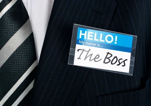 0105_boss-intro_485x340.jpg