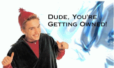 dude-owned.gif