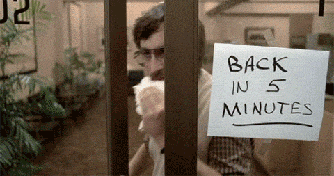 tumblr_mnc18vp2xj1qedb29o1_500.gif