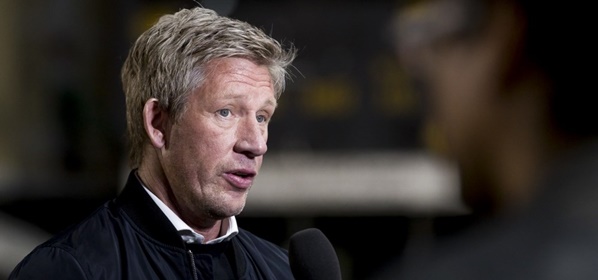 www.soccernews.nl