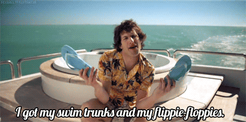 tumblr_m2r1l4Vf1a1qj565ko1_500.gif