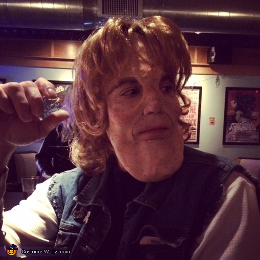 rocky_and_rusty_dennis1.jpg