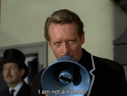 tumblr_o9zrceBpCs1qbgd63o2_500.gif