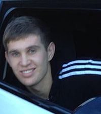 200px-John_Stones.jpg