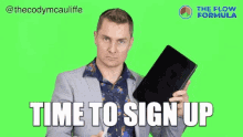 sign-me-up-time-to-sign-up.gif