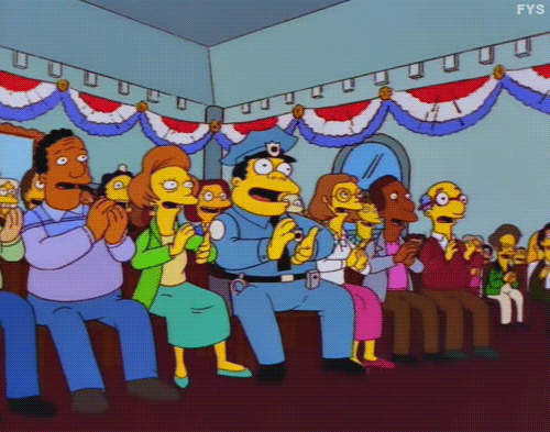 643f3db1f11bc43ef873de1b4c149341.gif