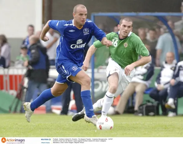 football-northern-ireland-xi-v-everton-509480.jpg