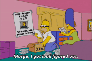 bwQM7l.gif