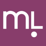 mamaslatinas.com