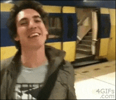 200.gif