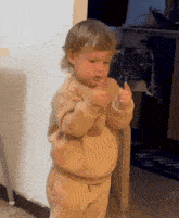 sweep.gif