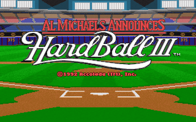 hardball-iii_1.gif