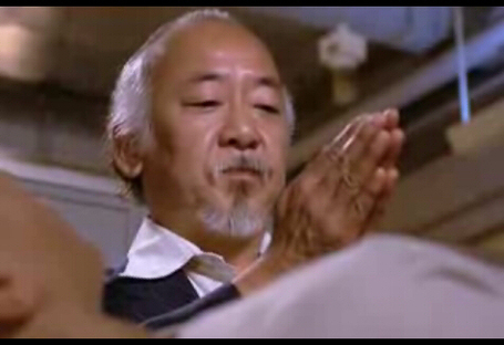 kander_miyagi_medium.jpg