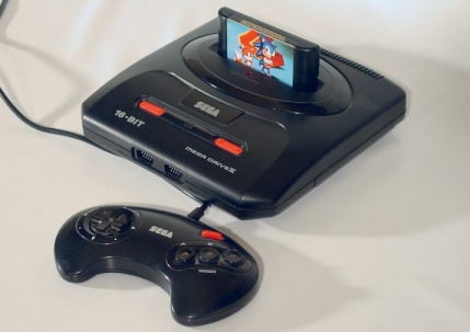 md2_sega_megadrive2.jpg