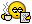 ththcoffee1.gif