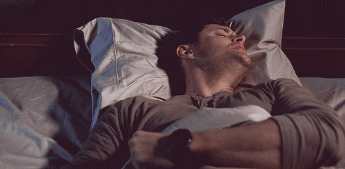 52b6224c2386969eda76a2d29aa0b22e.gif