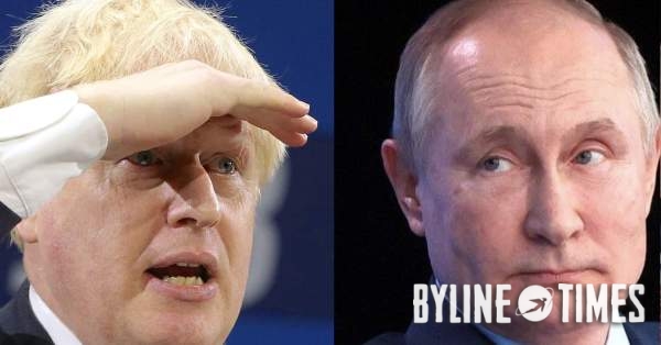 bylinetimes.com
