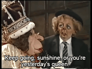 tumblr_ns7p4bFSTT1r1w47ko8_400.gif