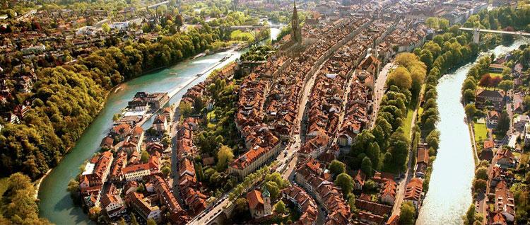 altstadt-bern.jpg