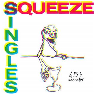 squeeze.jpg
