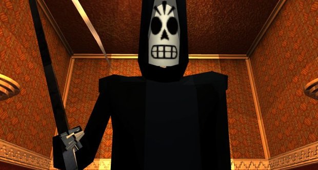 060902_grim_fandango_07.nphd.jpg