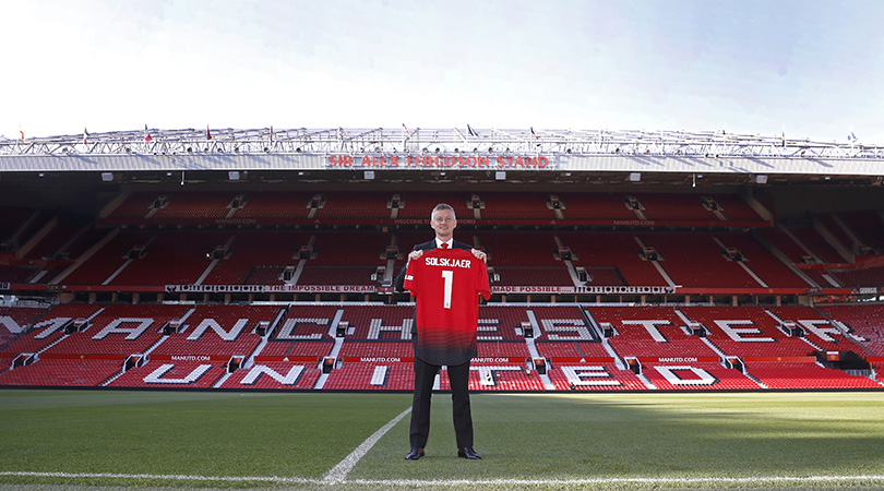 www.fourfourtwo.com