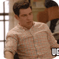 200_d.gif