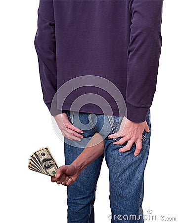 money-coming-out-your-butt-ass-funny-17524816.jpg