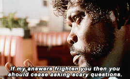 tumblr_pd22zq7VW31svlqpoo8_400.gif