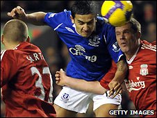 _45392255_cahill_goal_index_226.jpg