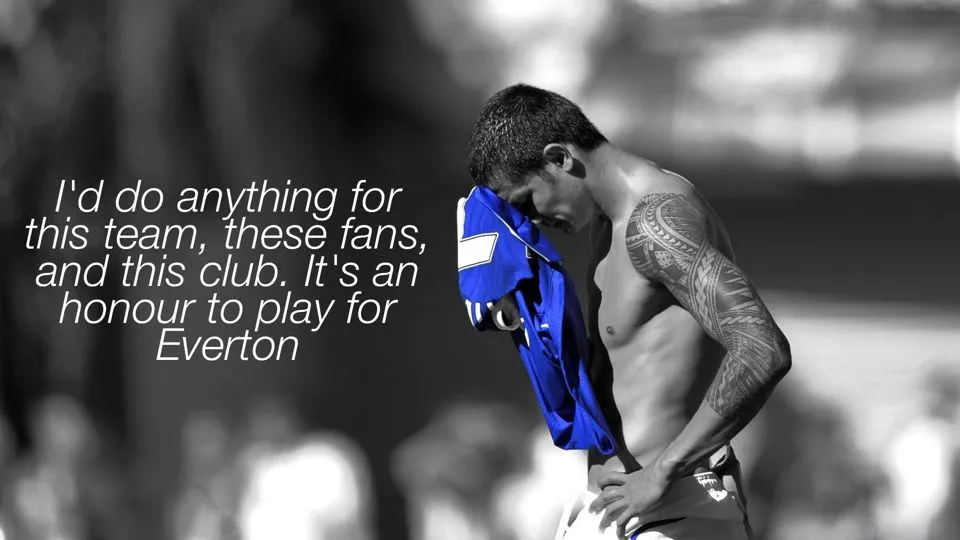 cahill-jpg.3115