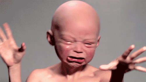 tumblr_inline_nf7lt7FUE51rrx67d.gif