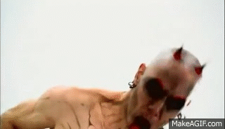 ozkz36u6o4wc1.gif