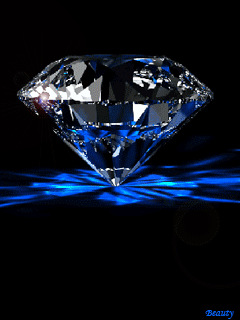 diamond-solitary-animated-gif-2.gif