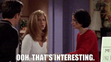 friends-rachel.gif