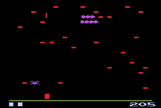 centipede.png