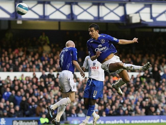 41967f8daee3d7e14a5d3766bd4cf8d5--steven-pienaar-everton.jpg