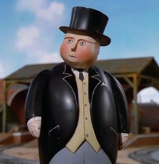 Sir_Topham_Hatt_1986.jpg