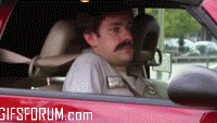 tumblr_lsd4rudWig1qmu6jo.gif