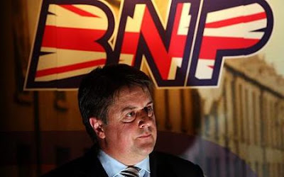 nick-griffin-bnp.jpg