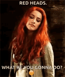 amber-heard-aquaman.gif