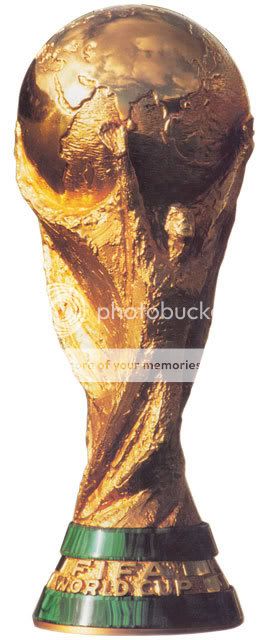 trophy.jpg