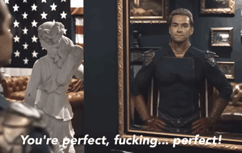the-boys-homelander.gif