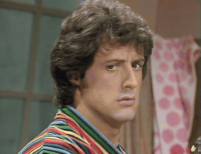 C6XwxVo.gif