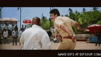 200w.gif