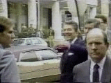 reagan_shooting1.gif