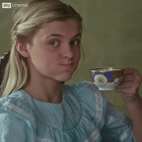 4bbcb329aa7e996a93d54c0c17a6ce8c.gif