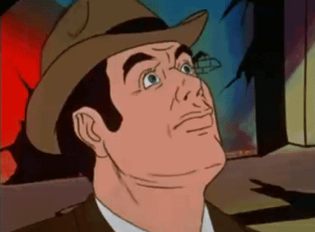 tumblr_o1oh9kOOu31uqe8iio1_500.gif