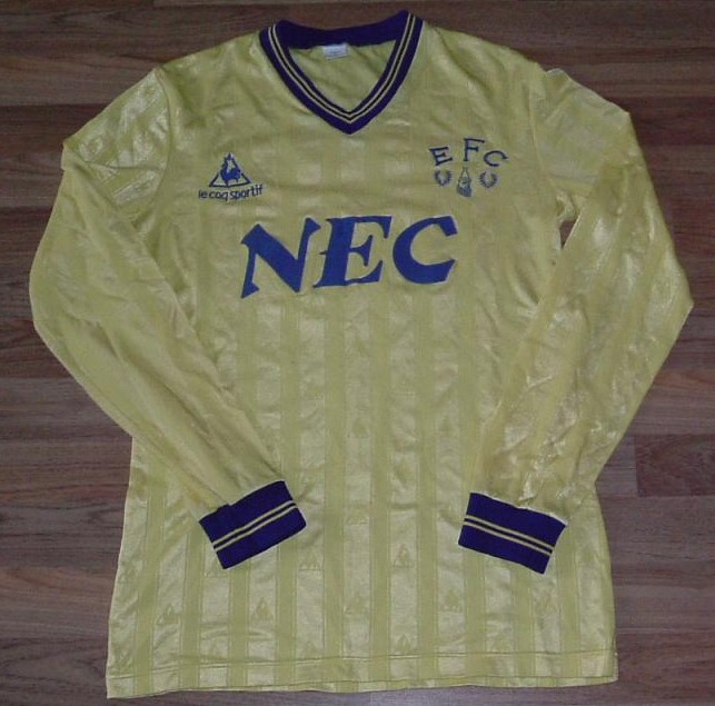 everton-away-football-shirt-1985-1986-s_17324_1.jpg